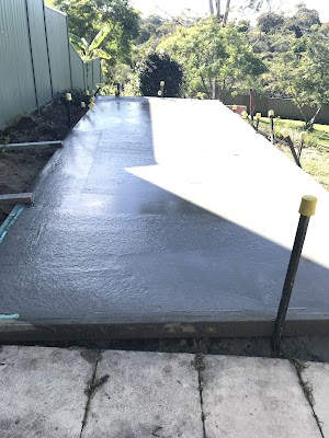 Reset Contracting work 2