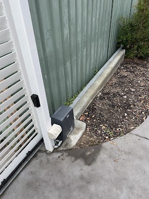 Reset Contracting project 6