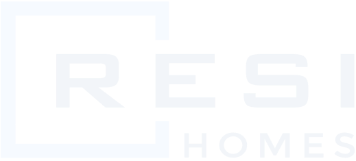 Resi Homes