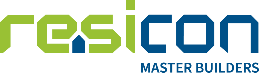 Resicon Master Builders