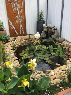 Residential Landscaping project 6