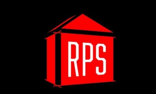 Residential Project Solutions