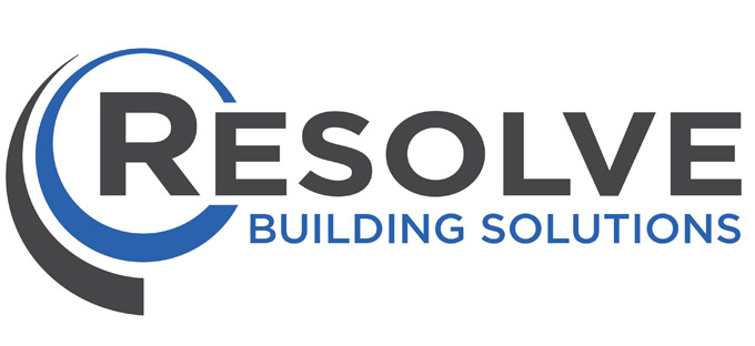 Resolve Building Solutions