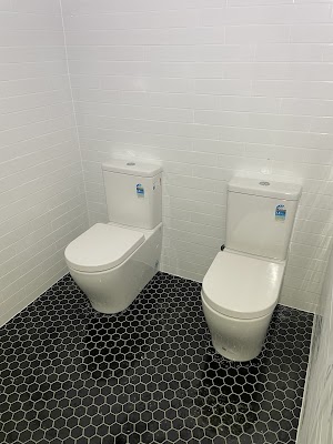 Resolved Plumbing photo 3