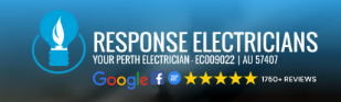 Response Electricians