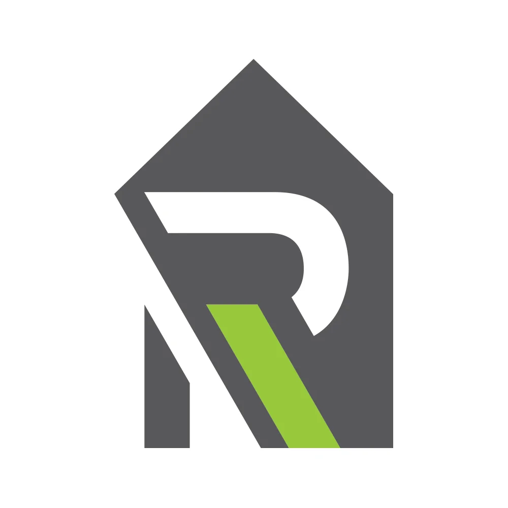 Responsive Building Pty Ltd