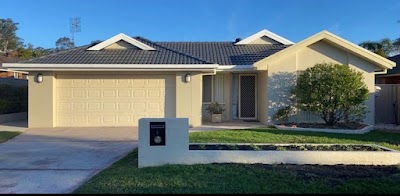 Restore Roof Restorations & Gutter Replacement & Tile To Metal Replacement work 4