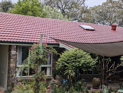 Restore Roof Restorations & Gutter Replacement & Tile To Metal Replacement project 5