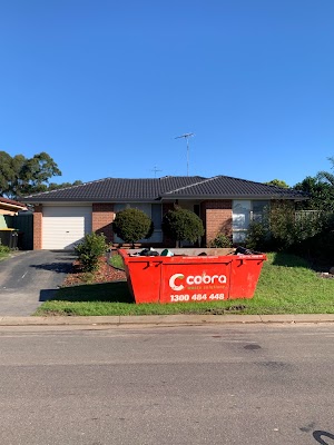 Restore Roof Restorations & Gutter Replacement & Tile To Metal Replacement project 6