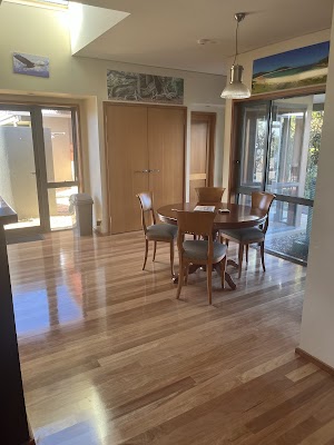 Resurface flooring photo 3