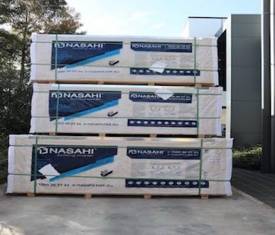 Retex Render project 6