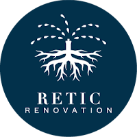Retic Renovation