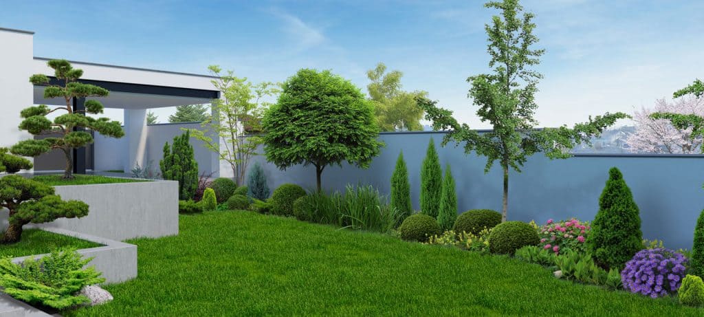 Reticulation & Landscaping Expert