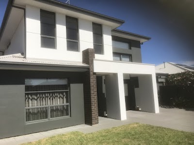 Retro Handyman Services work 4