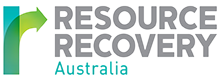Reviva Reuse Shop Darwin