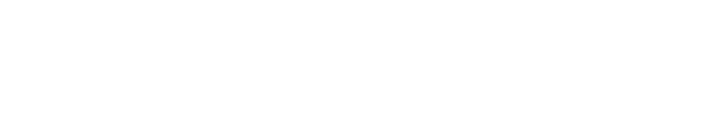 Revive Electrical