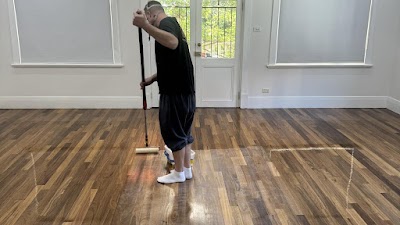 Revive Flooring