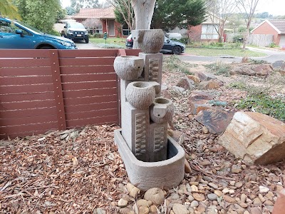 Revive Handyman Solutions photo 2