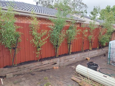 Revive Handyman Solutions photo 3