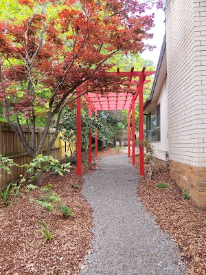 Revive Handyman Solutions work 4