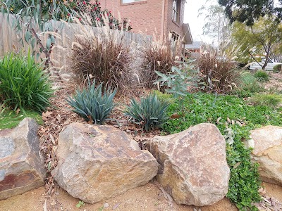 Revive Handyman Solutions