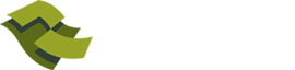Revive Landscaping