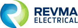 Revma Electrical