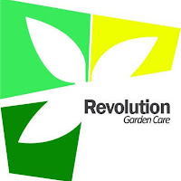 Revolution Garden Care