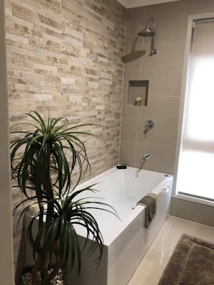 Rez Tiling project 6