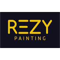Rezy Painting