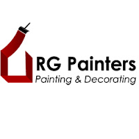 RG Painters