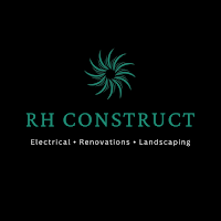 RH Landscaping Perth