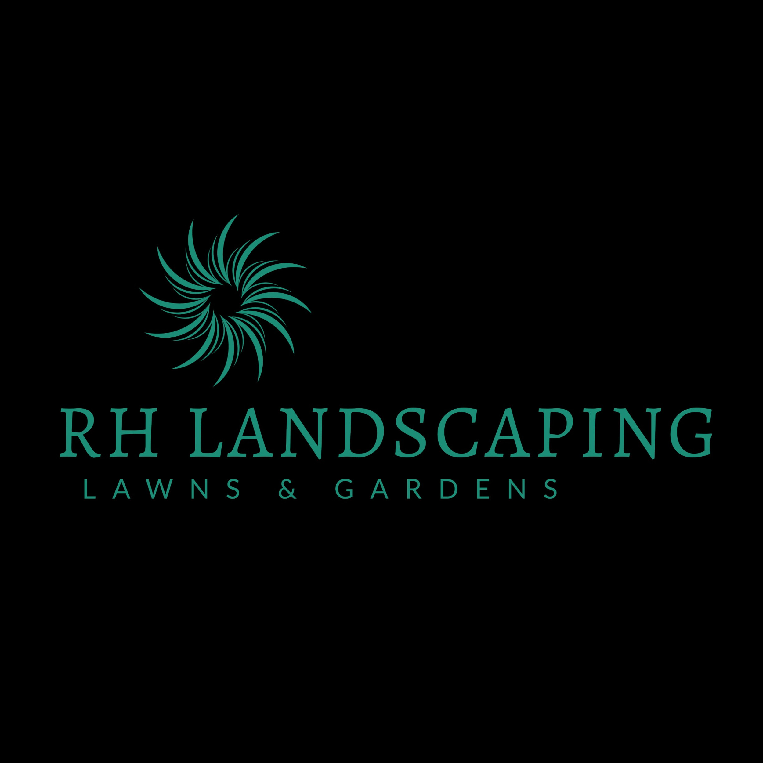 RH Landscaping Perth