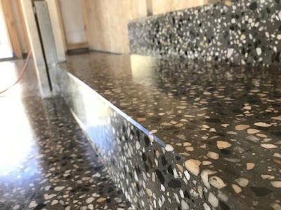 RHA Concrete and Landscaping Ballarat work 1