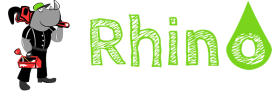 Rhino Plumbing & Drainage
