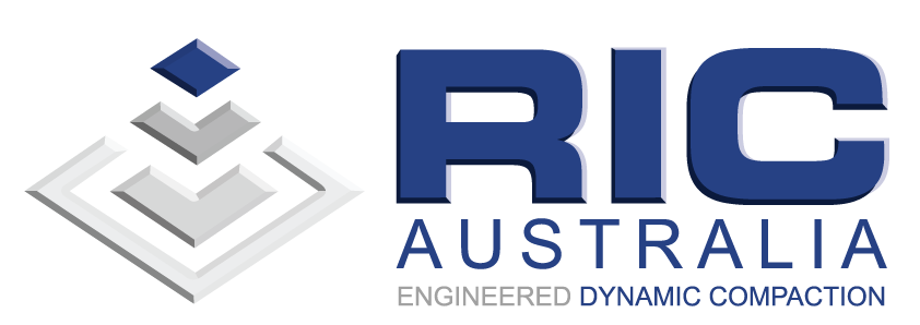 RIC Australia