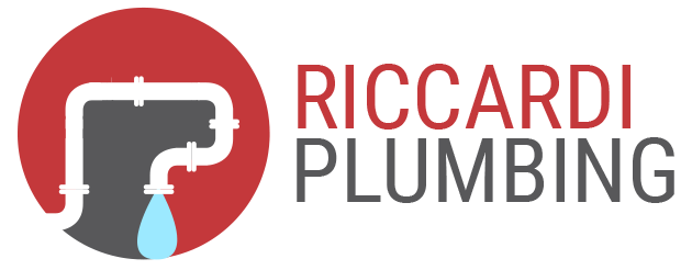 Riccardi Plumbing