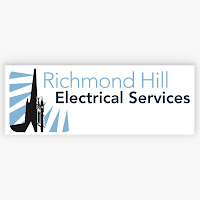 Richmond Hill Electrical Services