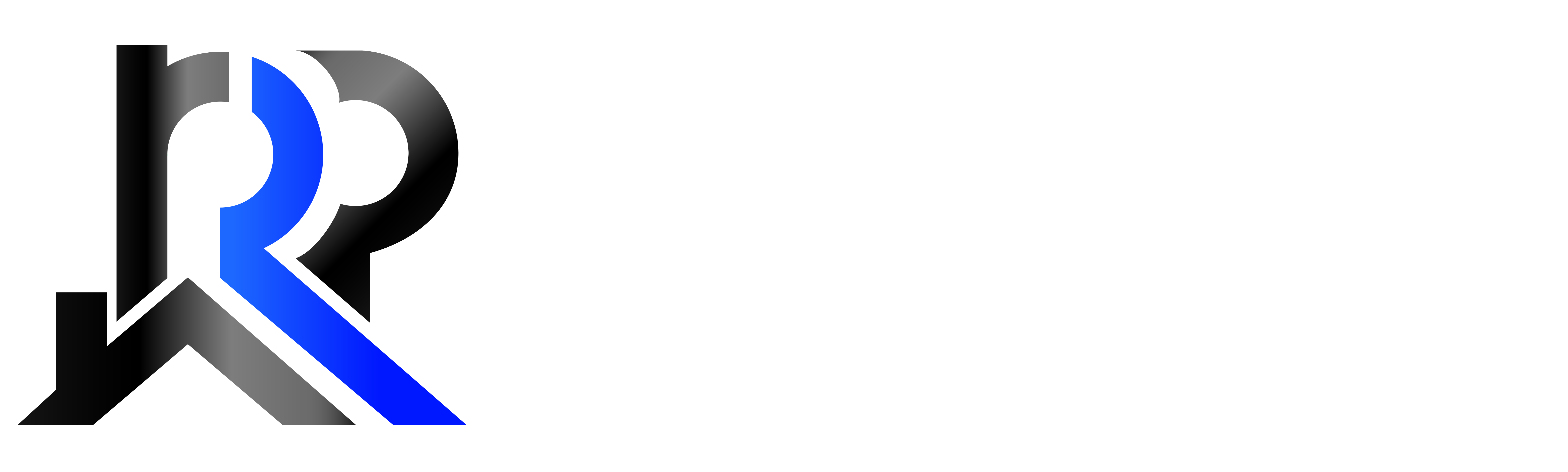 Richo's Rendering and Painting Pty Ltd