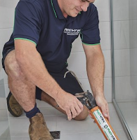 Richtek Grouting Melbourne