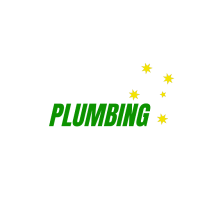 Rick's Plumbing Service work 4