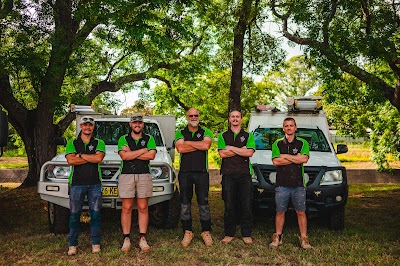 Rick's Plumbing Service project 5