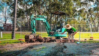 Rick's Plumbing Service