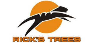 Rick's Trees