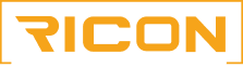 Ricon Building & Carpentry PTY LTD