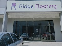 Ridge Flooring