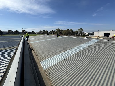 Ridge Plumbing and Maintenance Pty Ltd project 5