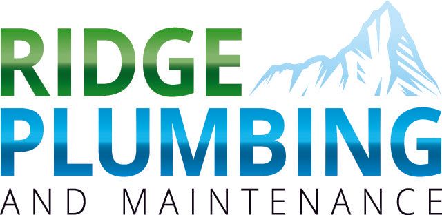 Ridge Plumbing and Maintenance Pty Ltd