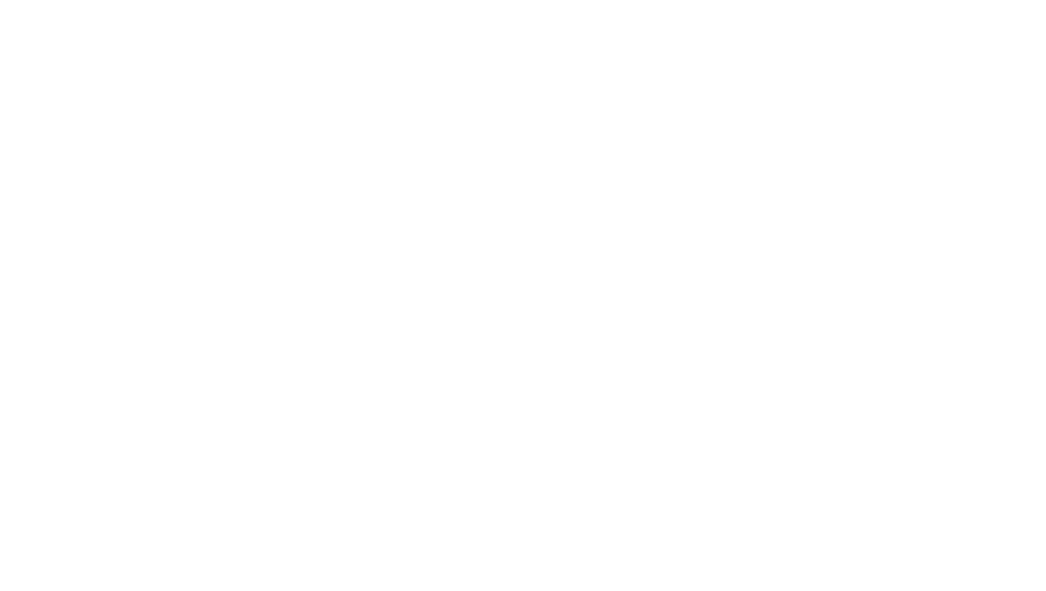 Ridge Renovations