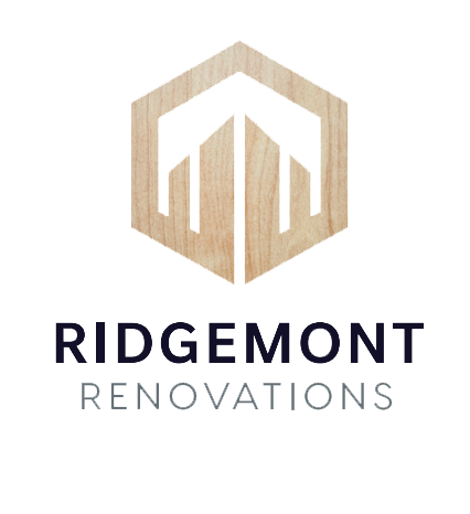 Ridgemont Renovations